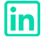 LinkedIn Marketing Icon